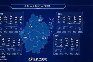 施罗德新球队首秀砍至少15分10助 联盟近40年第二人&比肩艾弗森